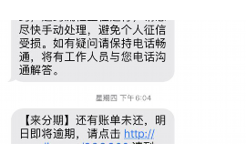 人人车催收思路：高效解决逾期债务的策略解析