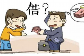 跨国催收机构靠谱吗?揭秘跨国催收的真实面貌 跨国催收机构靠谱吗?揭秘跨国催收的真实面貌